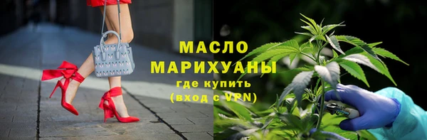 дурь Дмитриев