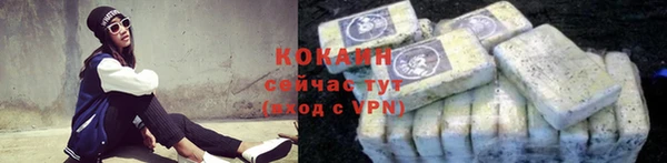 прущая мука Дмитров