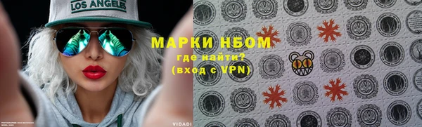 apvp Елизово