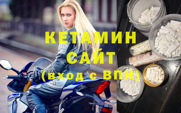 дурь Дмитриев