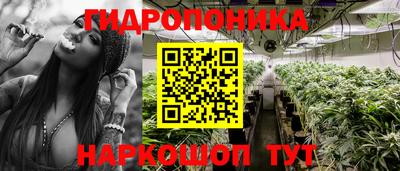винт Ставрополь