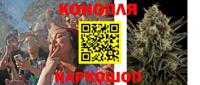 метадон Среднеуральск