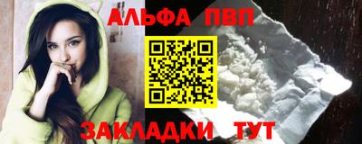 метадон Среднеуральск